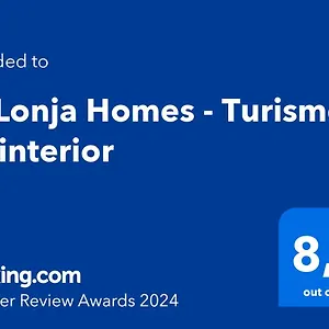https://remolars-4.allmallorcahotels.com