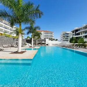 Lejlighedshotel Marinell Collection Palm-mar