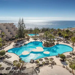 Hotel Barcelo Lanzarote Active