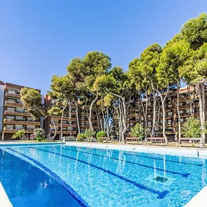 https://apartment-els-pins.catalonia-hotels.com