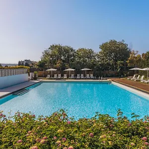 Torre Melina, A Gran Melia 5* Barcelona