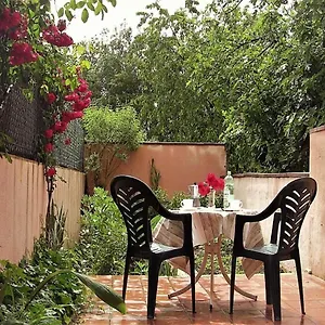 https://cal-esperrucat.catalonia-hotels.com