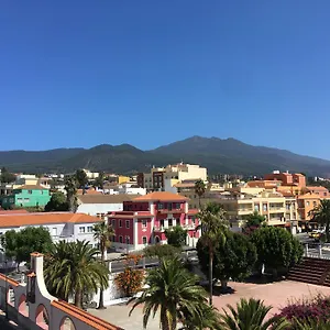 https://7tierras.in-canary-islands.com