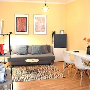 https://apartamento-la-sorpresa-de-cdiz.es-andalucia.com