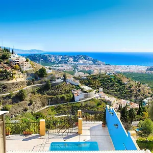 https://apartment-urb-rancho-rio-verde.es-andalucia.com
