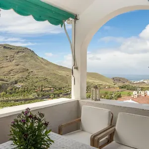 https://la-suerte-agaete.in-canary-islands.com