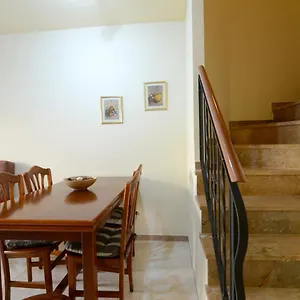 https://tarraco-25.catalonia-hotels.com